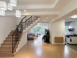 Blk 469 Jurong West Street 41 (Jurong West), HDB Executive #557129991